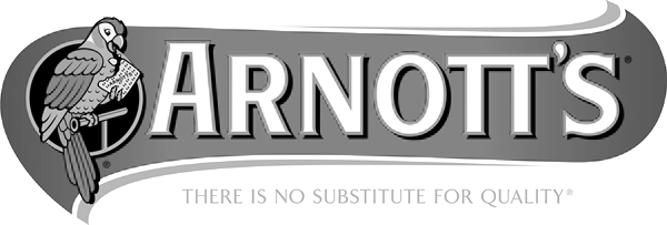 Arnotts_Logo BW