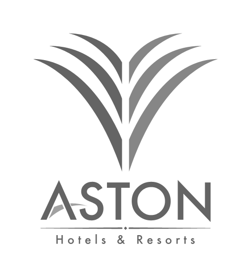 Aston-Vert-Color-Large BW