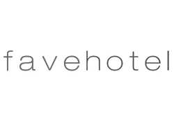 Fave Hotel BW