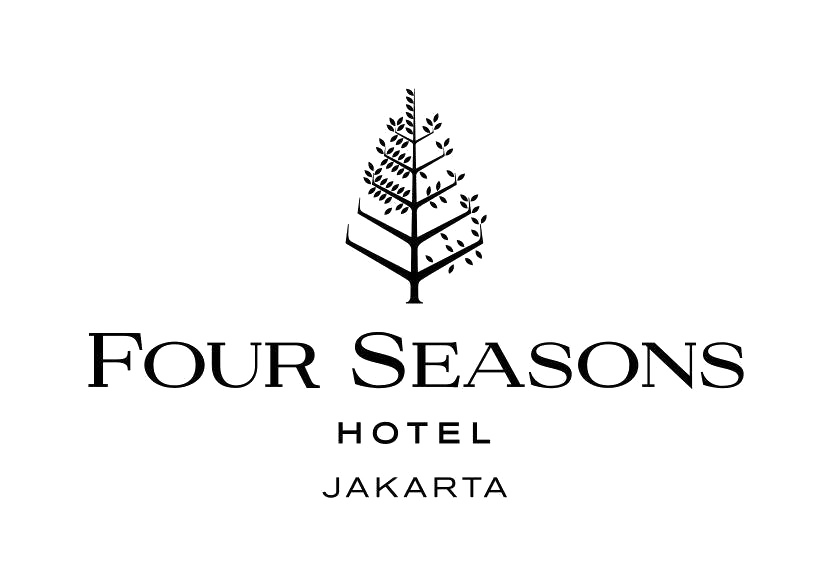 Four Seasons Jakarta BW