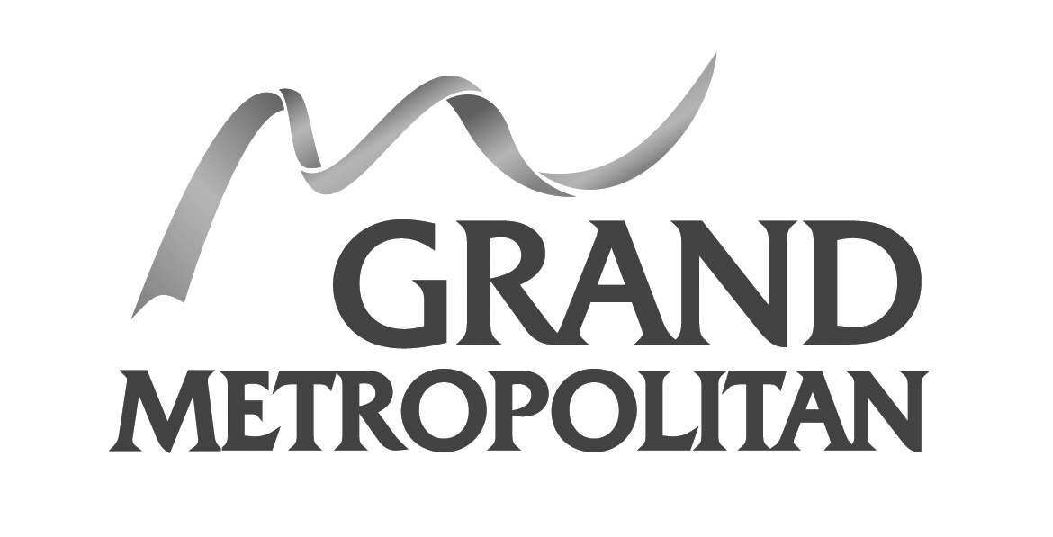 GRAND-METROPOLITAN BW