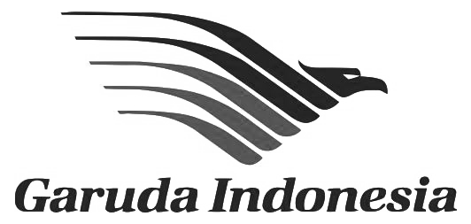 Garuda_Indonesia_1980 BW