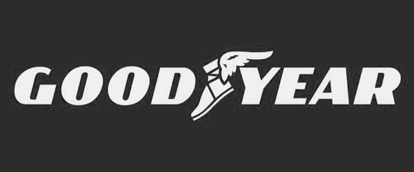 Goodyear BW