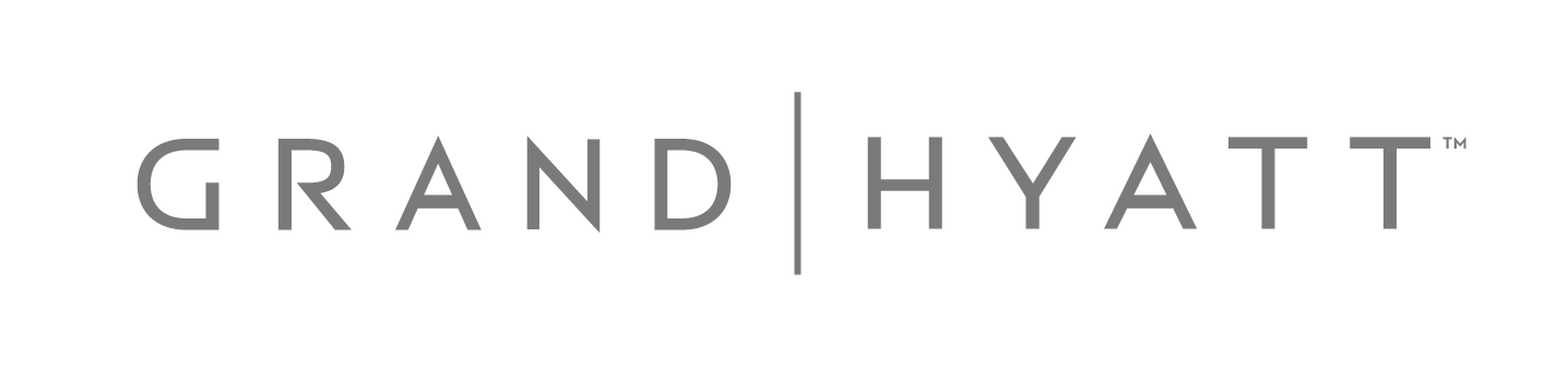 GrandHyattSingpaorenewlogo W