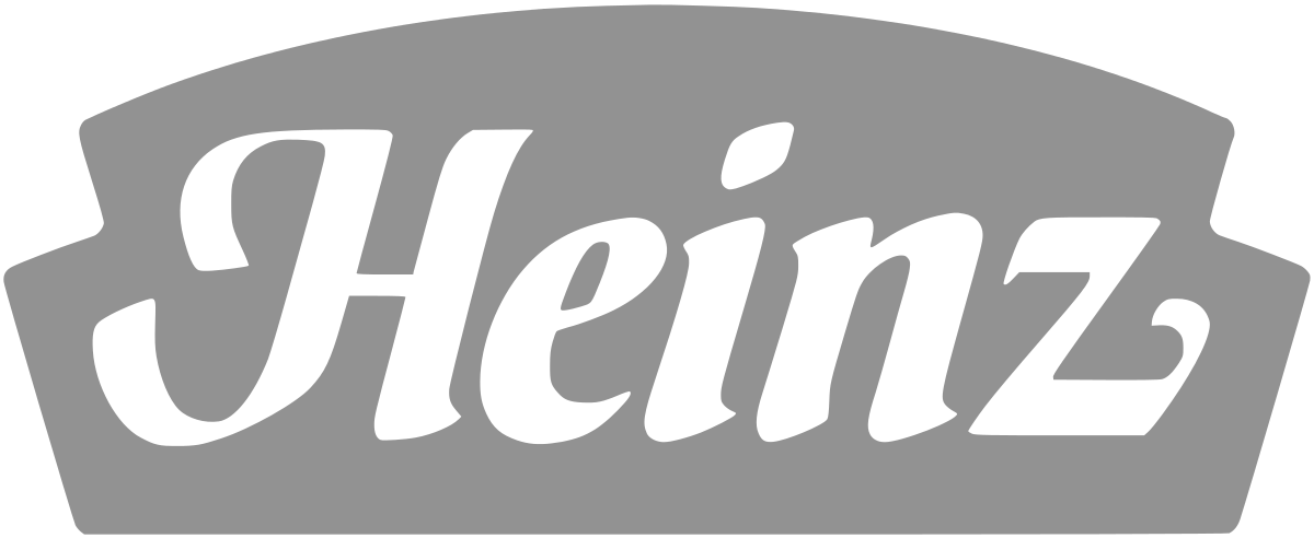 Heinz_logo BW