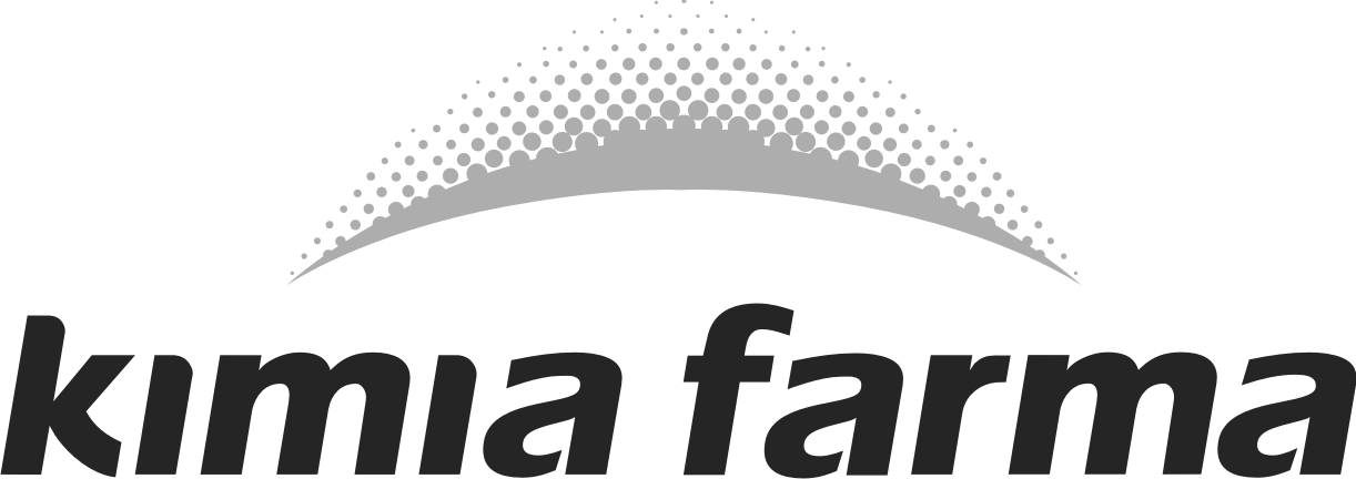 KIMIA FARMA BW