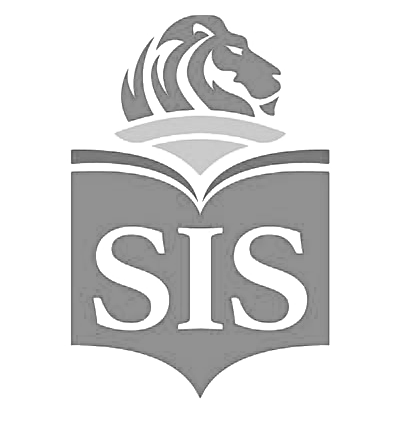 SIS BW