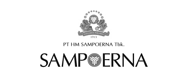 Sampoerna BW