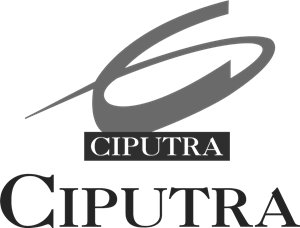 ciputra BW