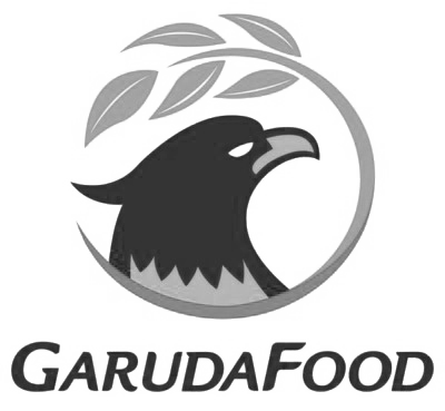 garuda_food1 BW