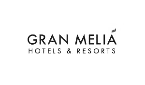 gran melia BW