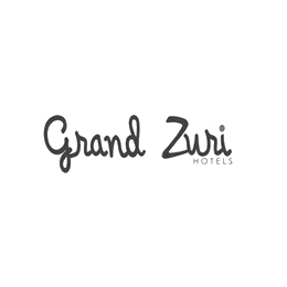 grand-zuri-bsd-tangerang_260 BW