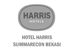 hotel-harris-summarecon-bekasi BW