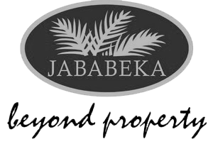 jababeka BW