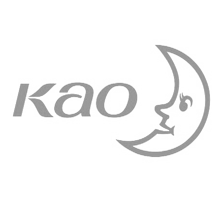 kao-corp_416x416 BW