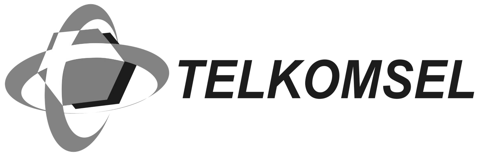 logo-telkomsel BW