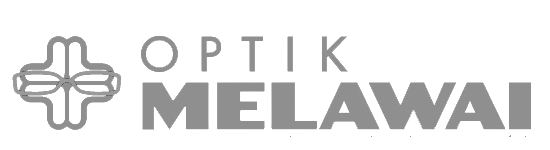 melawai BW