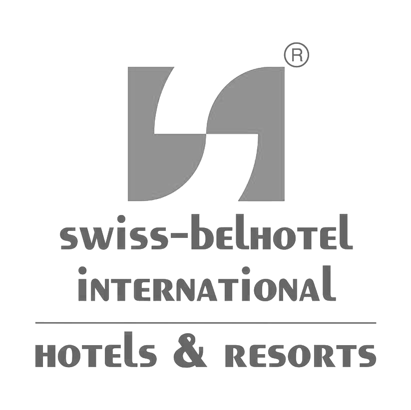 swissbell BW