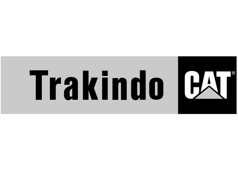 trakindo BW