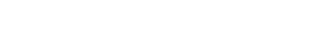 logo reflectofilm putih