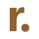 logo 2019