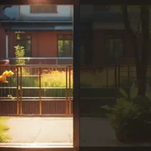x2-60