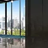 zero80
